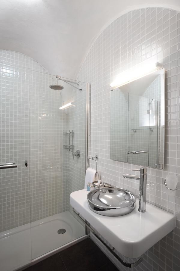 Kasr-I Nehroz Hotel Midyat Εξωτερικό φωτογραφία
