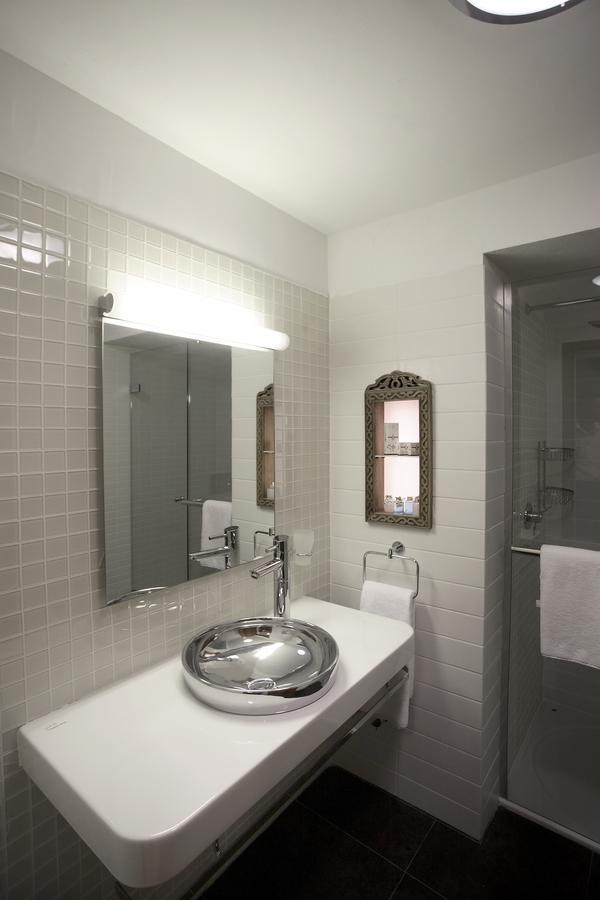 Kasr-I Nehroz Hotel Midyat Εξωτερικό φωτογραφία