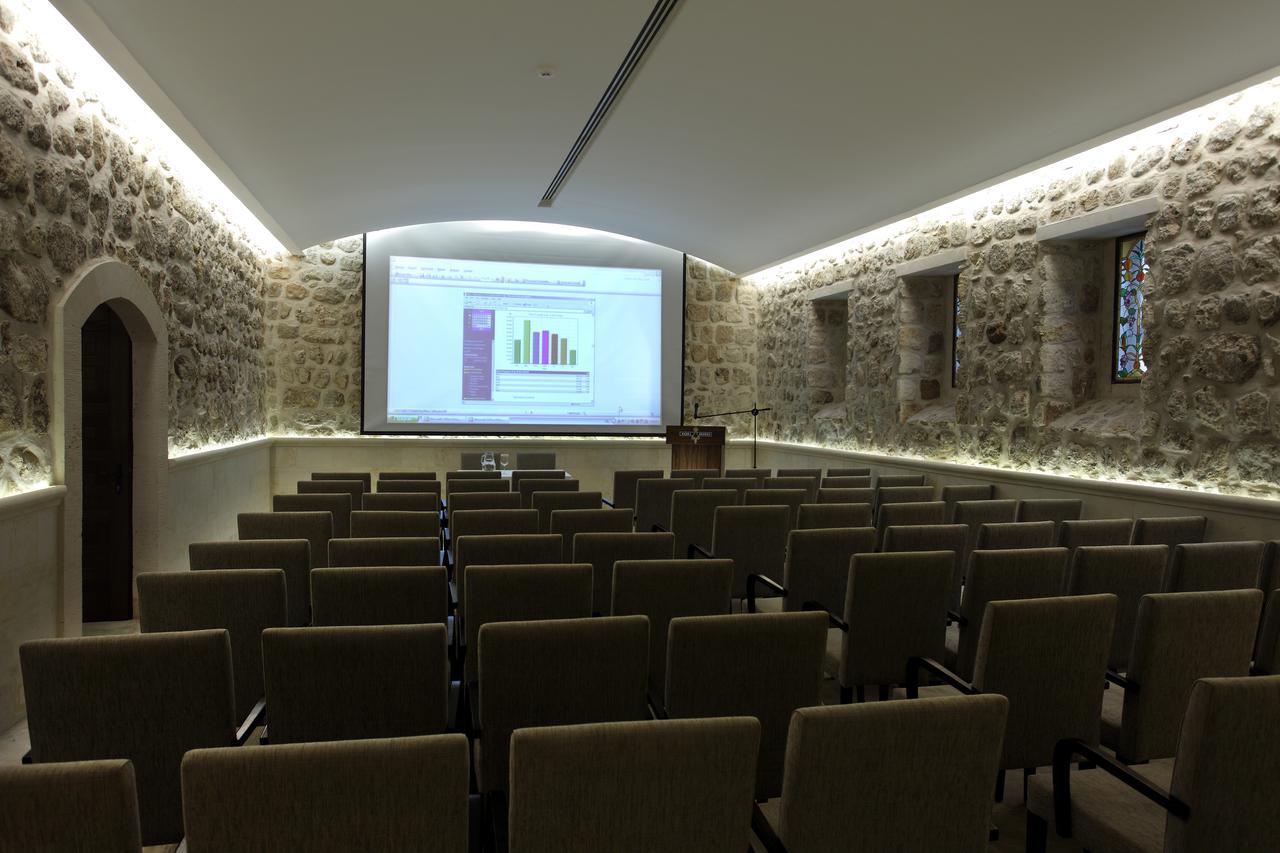 Kasr-I Nehroz Hotel Midyat Εξωτερικό φωτογραφία